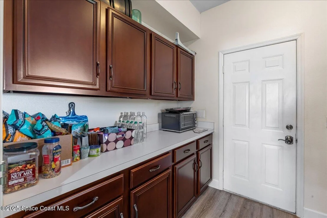Photo of 623 Autumn Glen Drive
