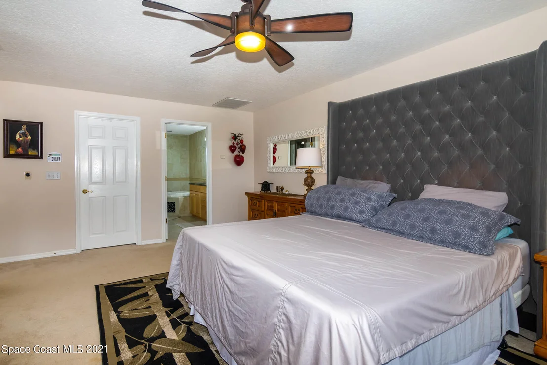 Photo of 4139 Sparrow Hawk Road