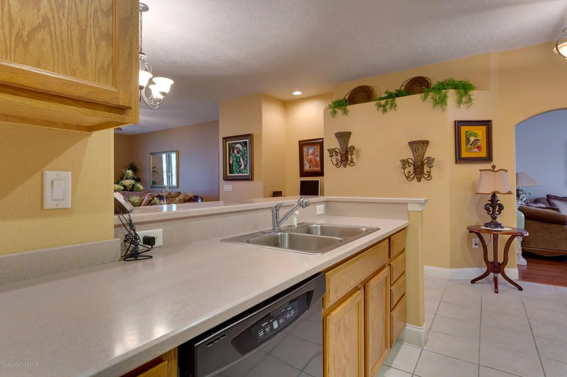 Photo of 1431 Bridgeport Circle