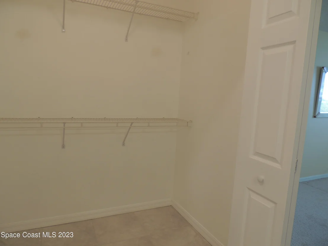 Photo of 294 Mcclain Drive