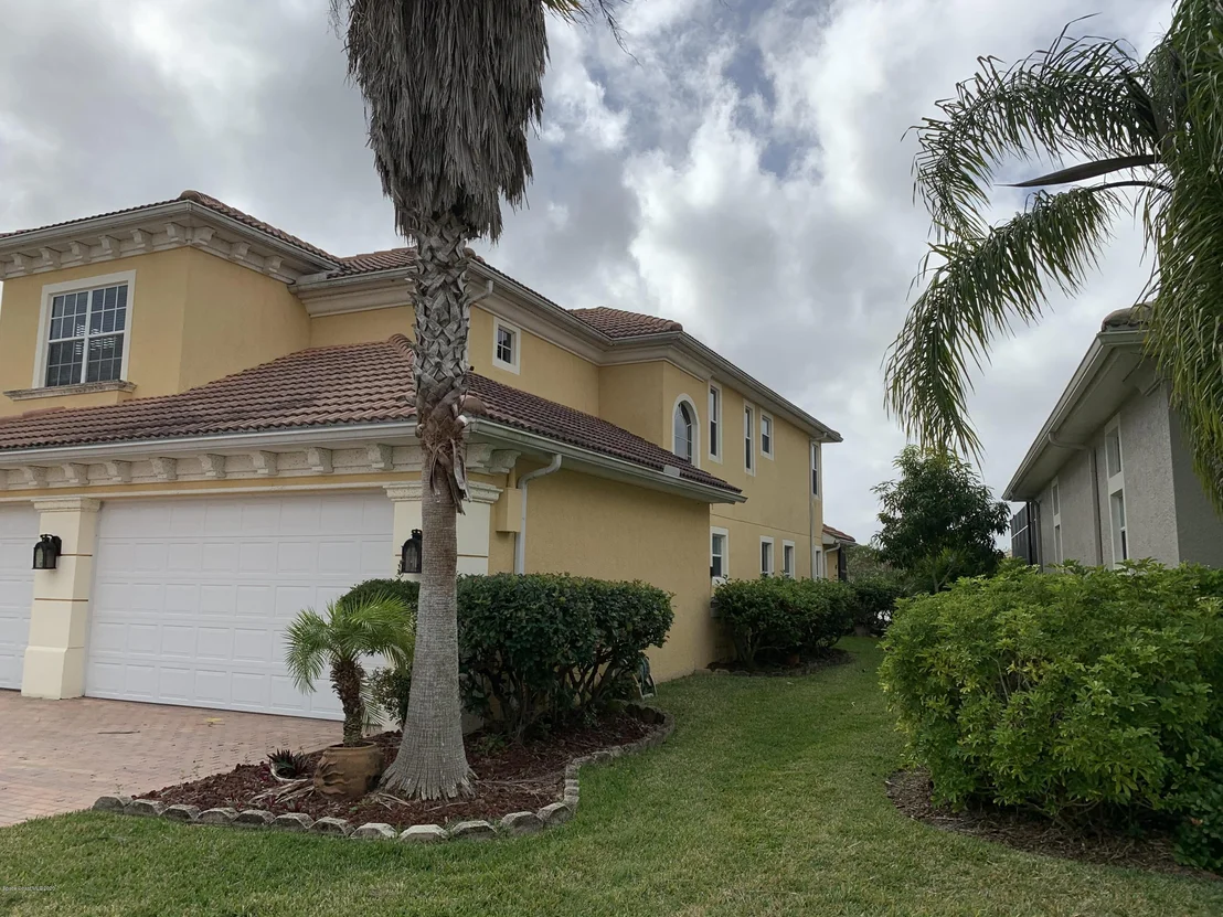 Photo of 2971 Emeldi Lane