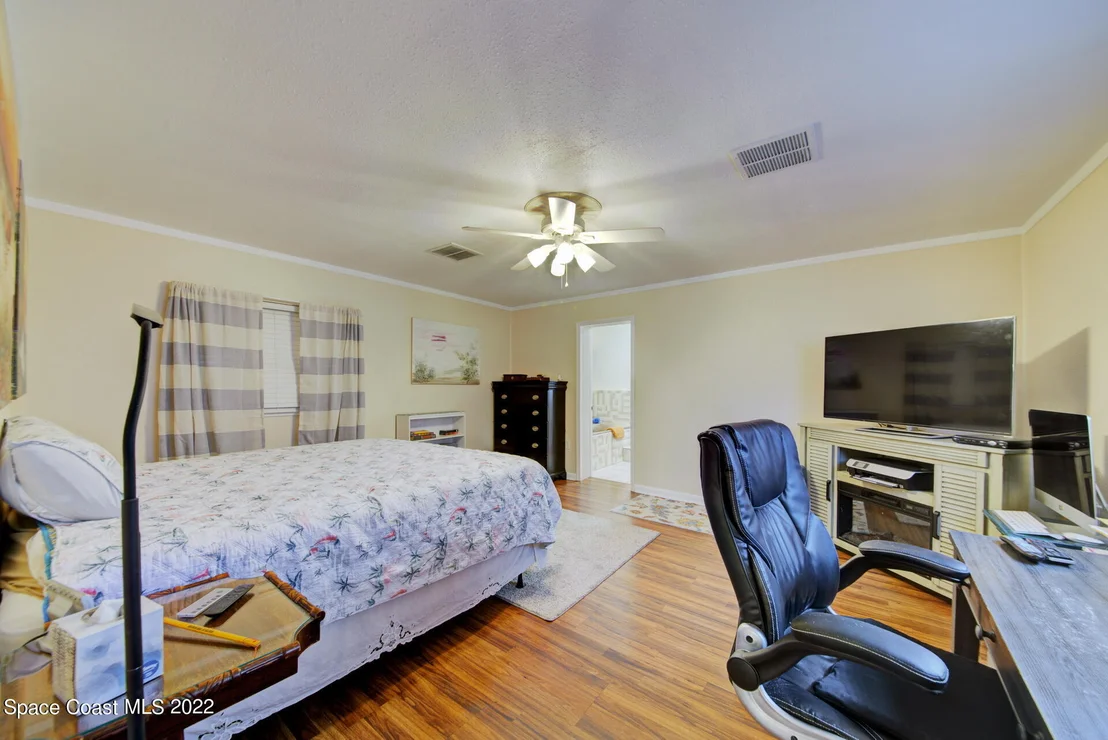 Photo of 1390 Sarazen Drive