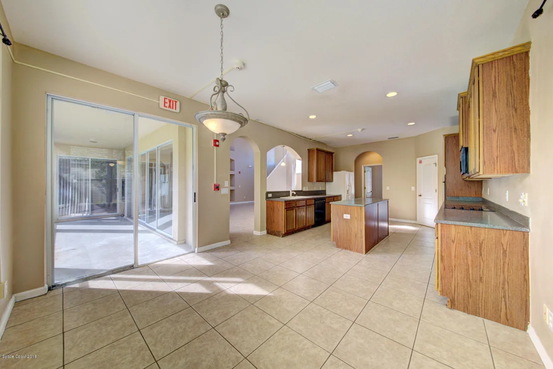 Photo of 3366 Peninsula Circle