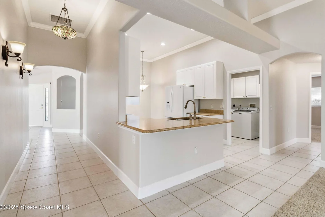 Photo of 4825 Pinot Street