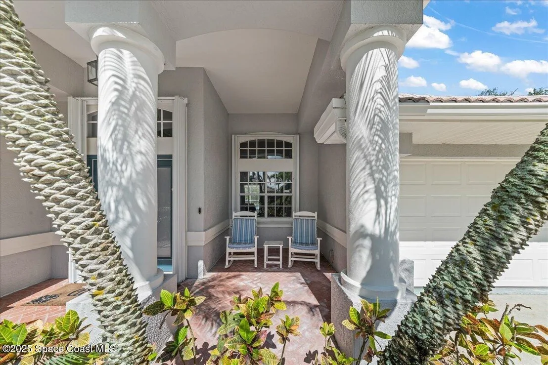 Photo of 370 Baytree Drive