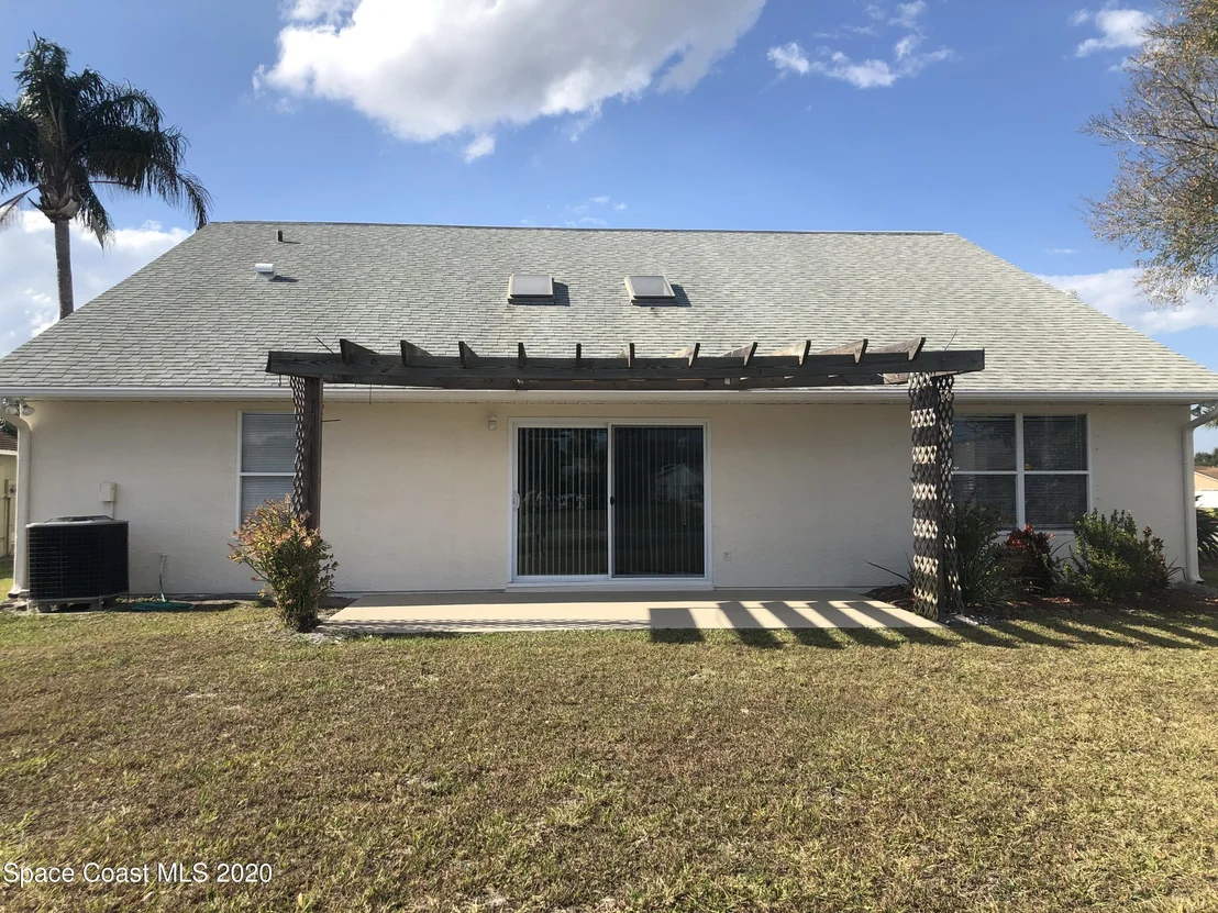 Photo of 3503 Egret Drive