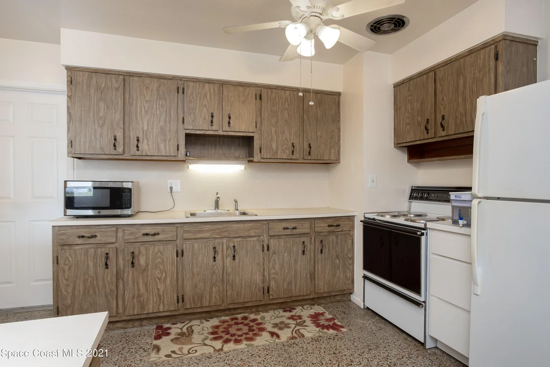 Photo of 316 Tulip Lane