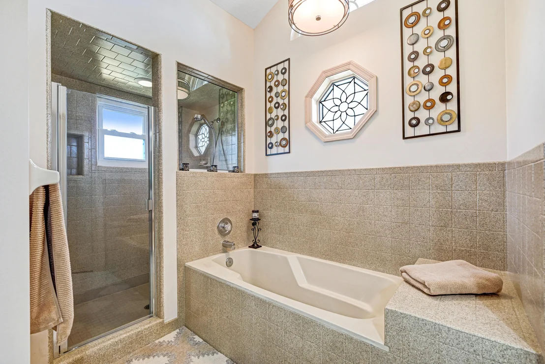 Photo of 1374 Silver Lake Drive