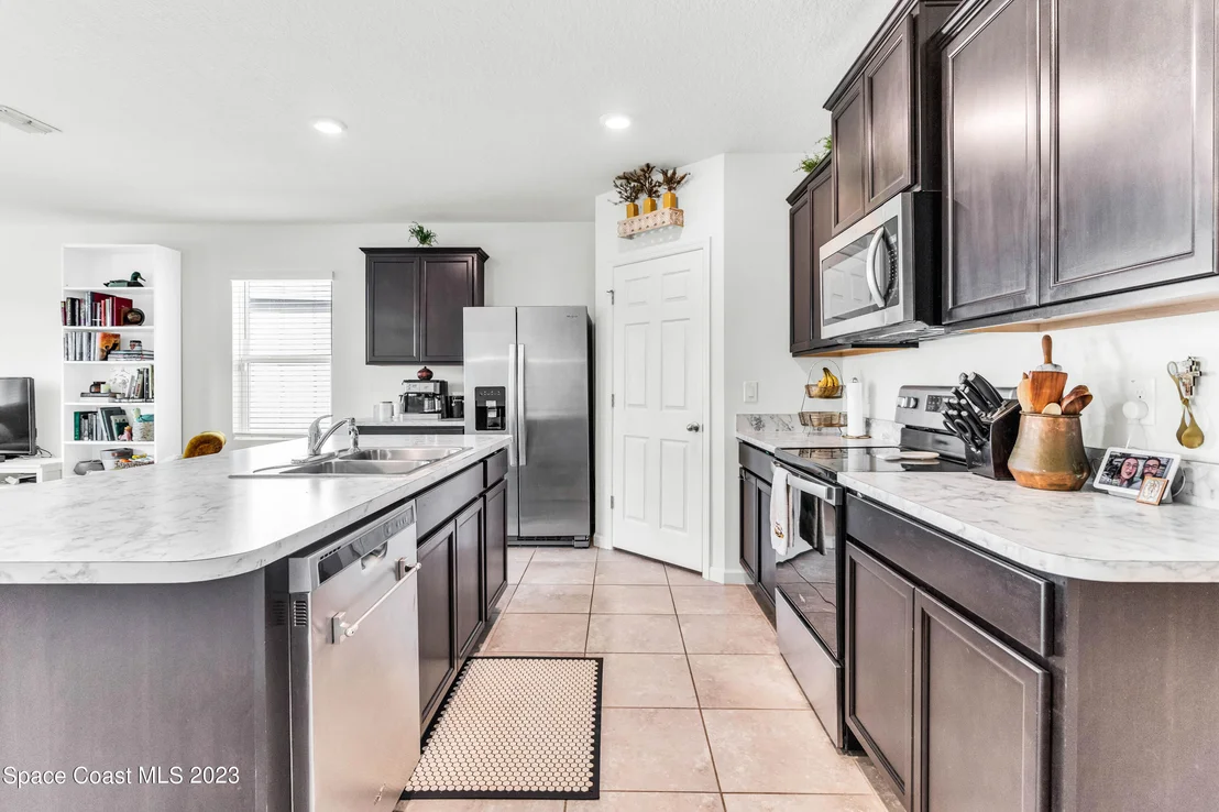 Photo of 849 Forest Trace Circle