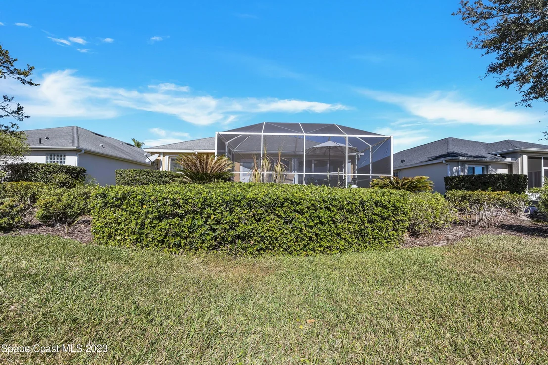 Photo of 3023 Galindo Circle