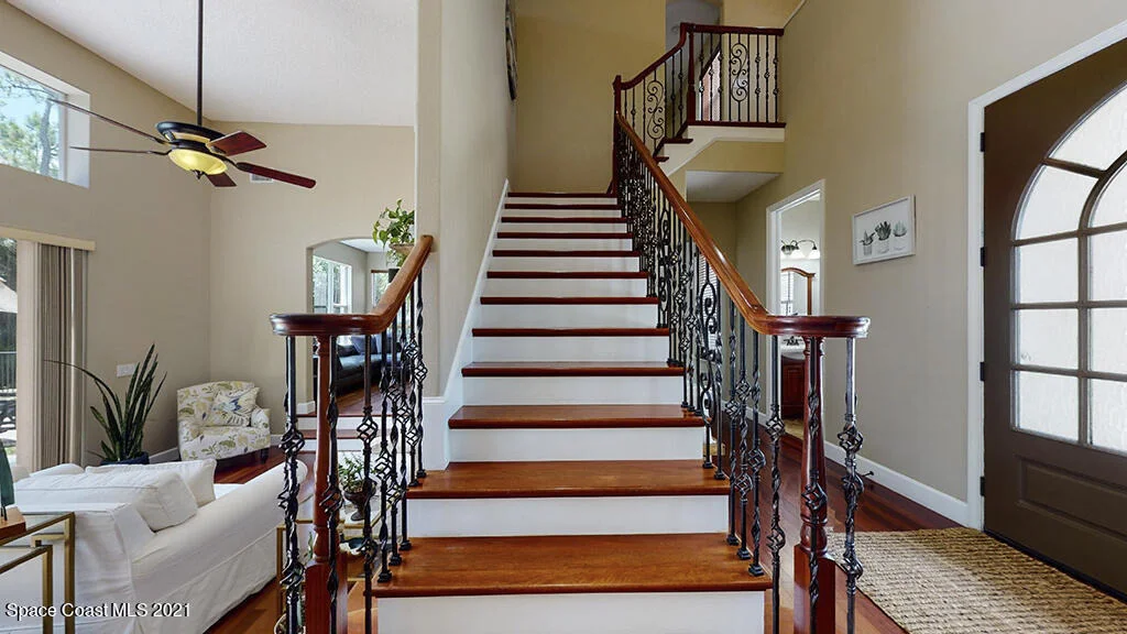 Photo of 5545 Willoughby Drive