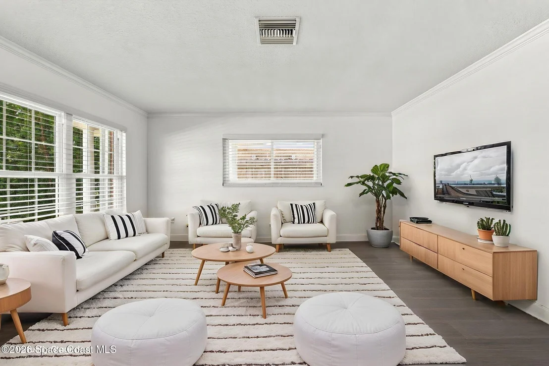 Photo of 2285 Colony Drive