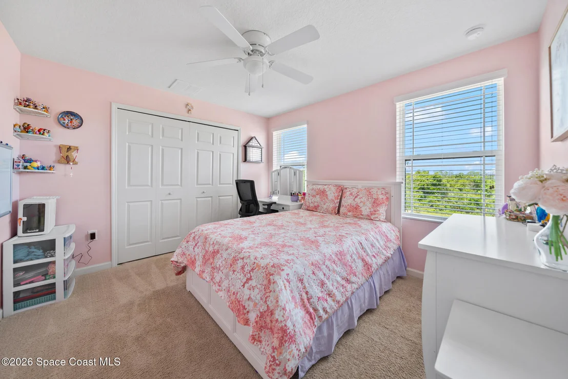 Photo of 1335 Fuji Drive