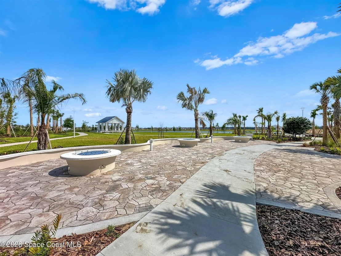Photo of 3582 Coastline Lane