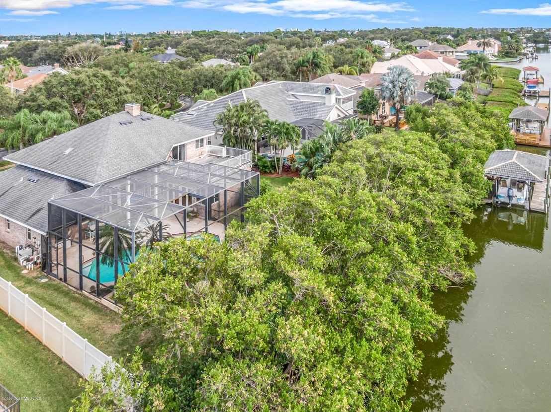 Photo of 154 Windward Way