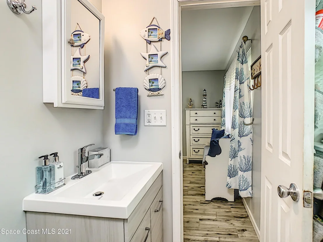 Photo of 1306 Moss Lane