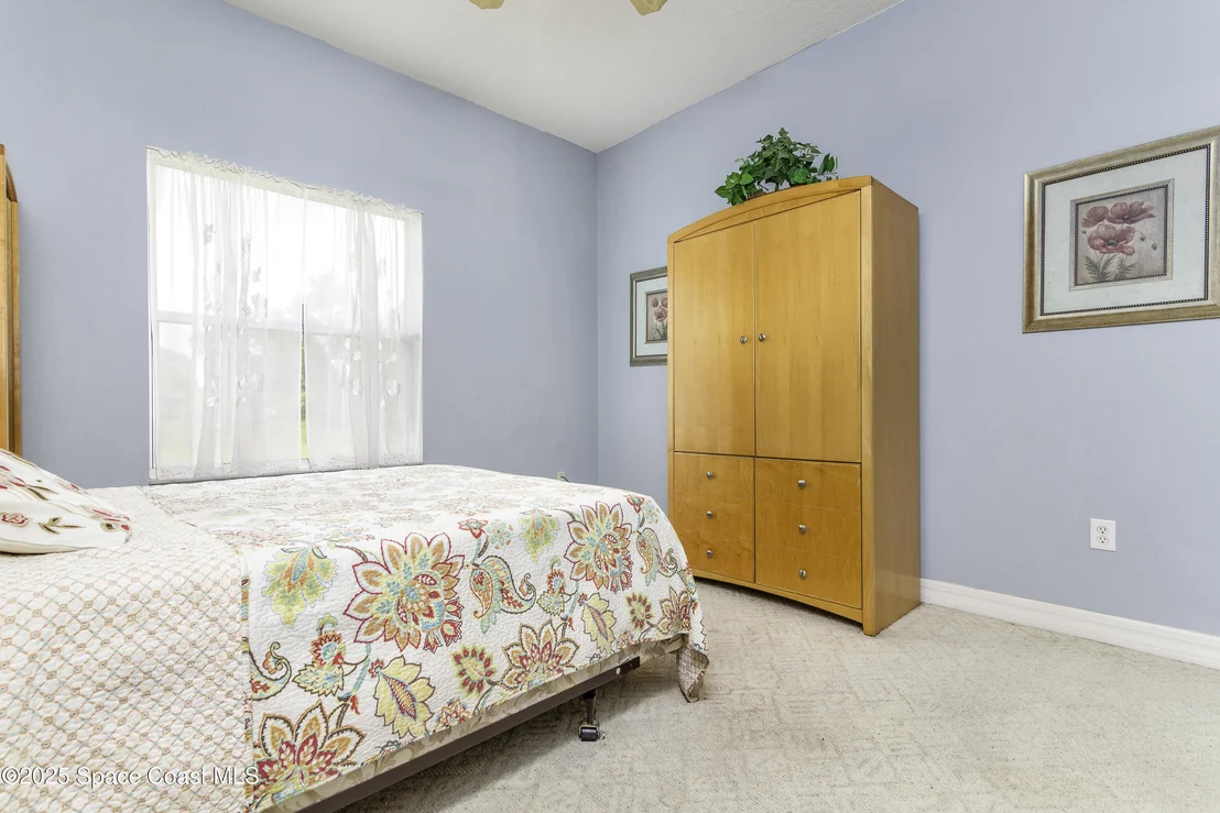 Photo of 386 Valencia Road