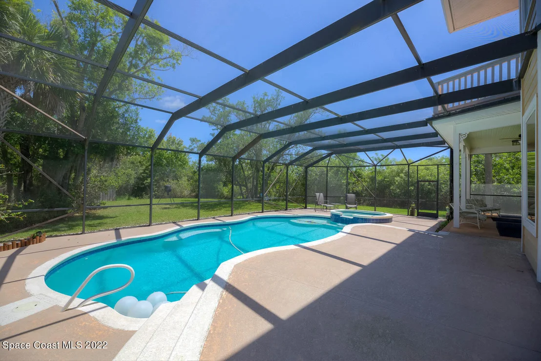 Photo of 3671 Big Pine Road
