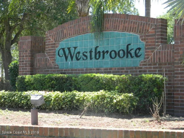 Photo of 2746 Madrigal Lane