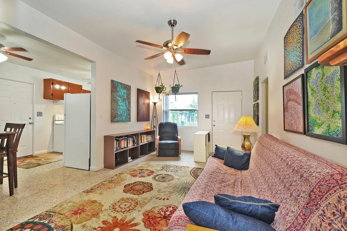 Photo of 416 Thomas Avenue