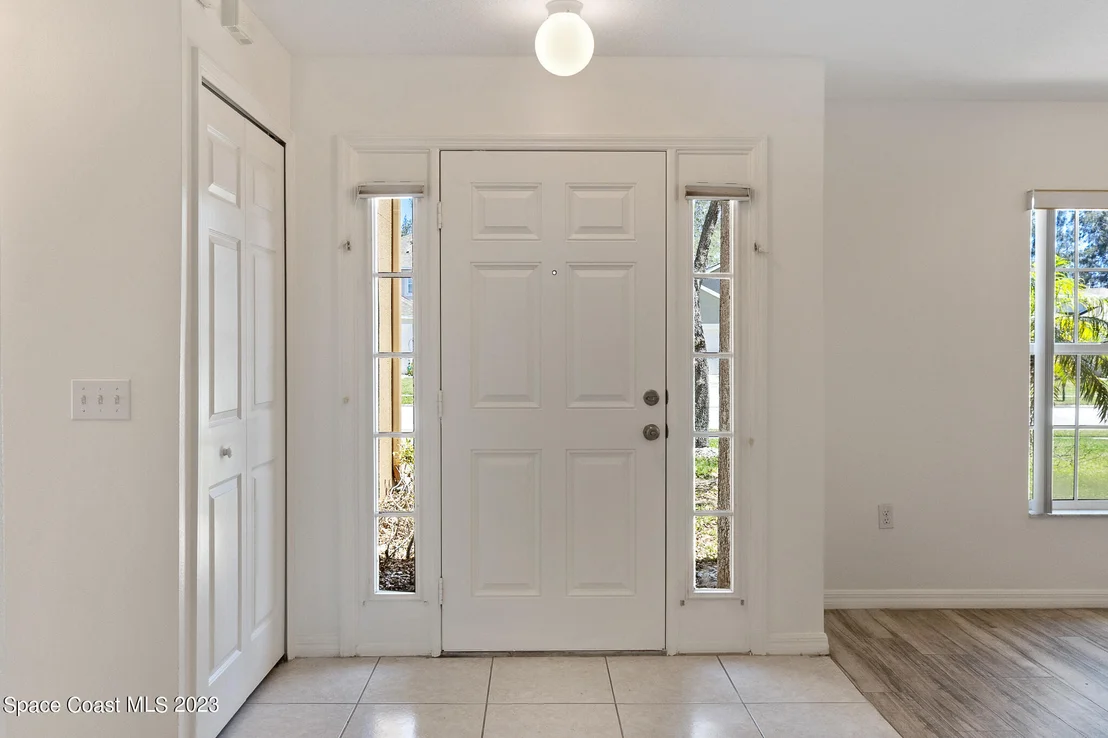 Photo of 1822 Sorento Circle
