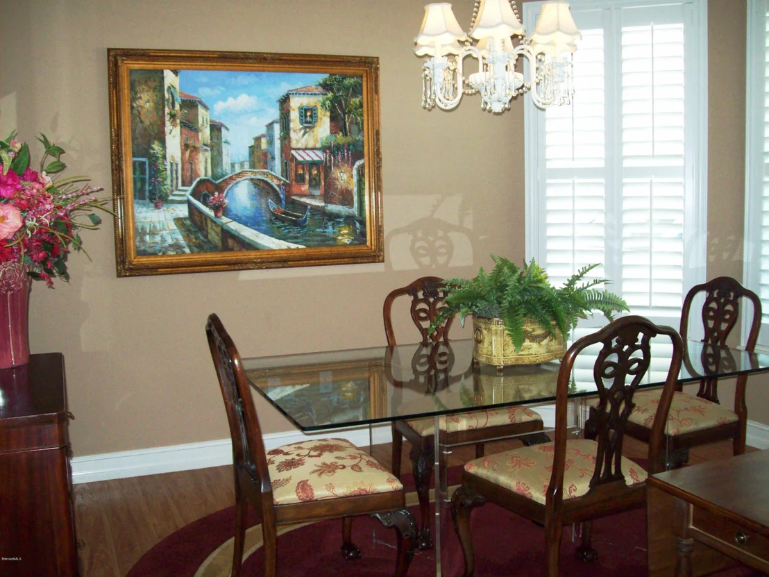 Photo of 1143 Vestavia Circle