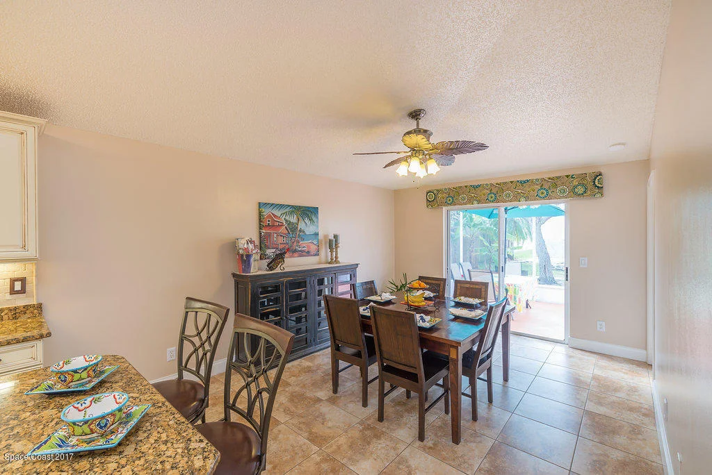 Photo of 772 Lake George Drive