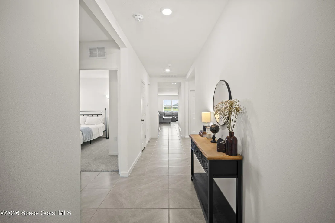 Photo of 1036 Dugan Circle SE