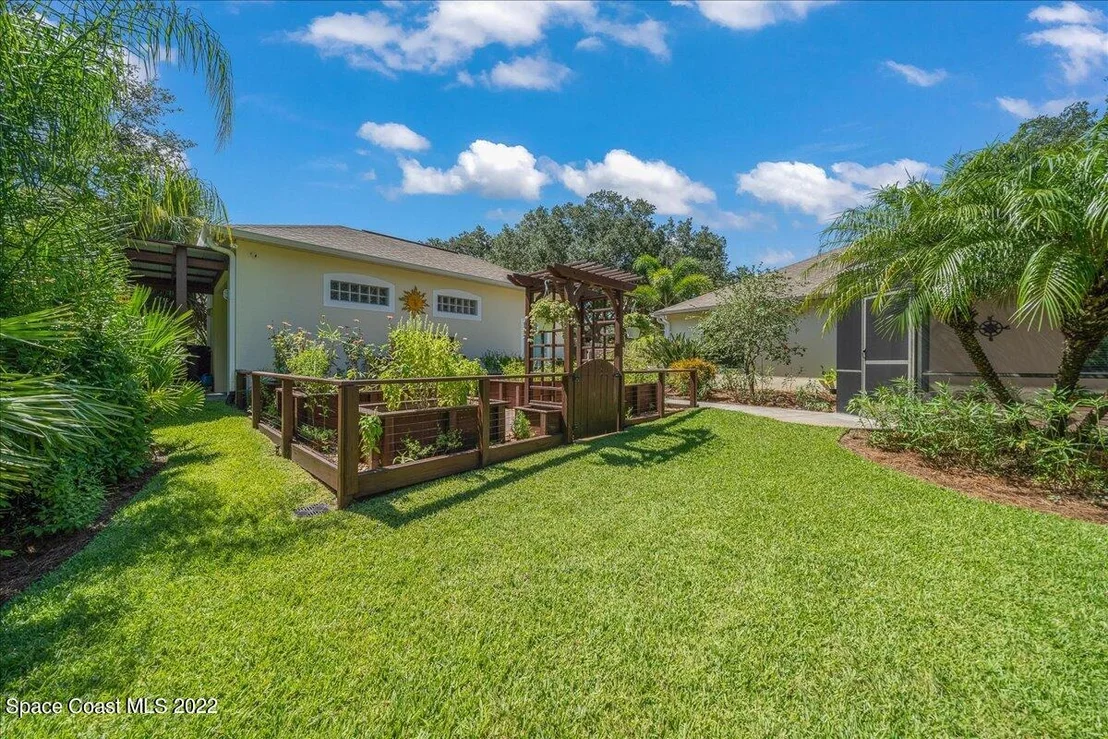 Photo of 4342 Davidia Drive