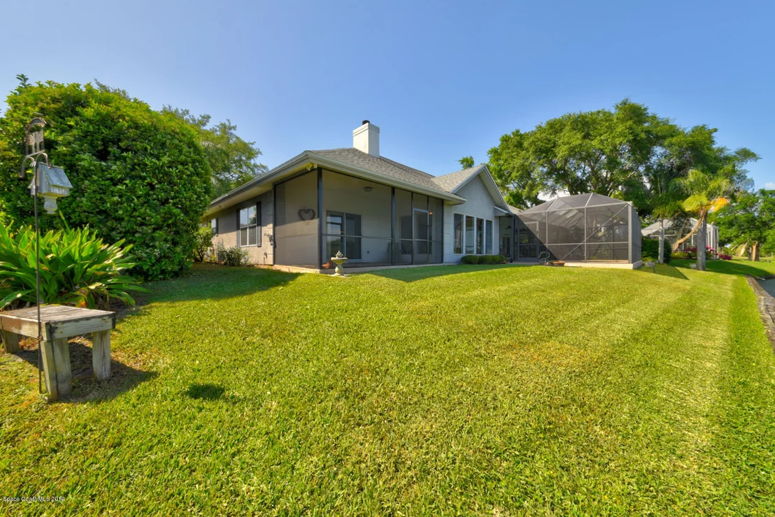 Photo of 521 Spring Lake Drive