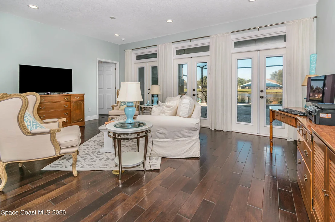 Photo of 764 Triple Crown Lane