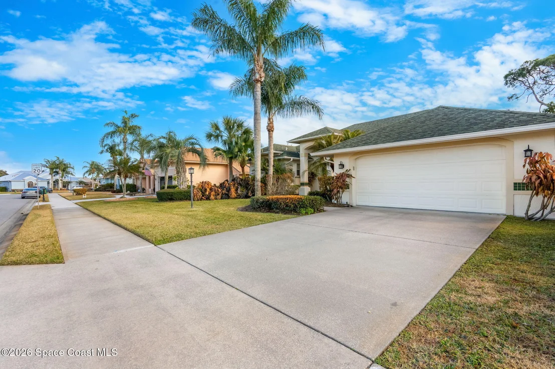 Photo of 1013 Worthington Spring Drive