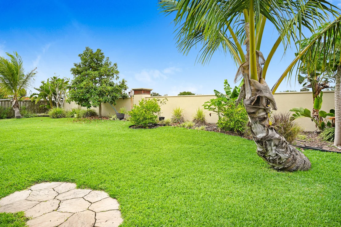 Photo of 5800 Rusack Drive