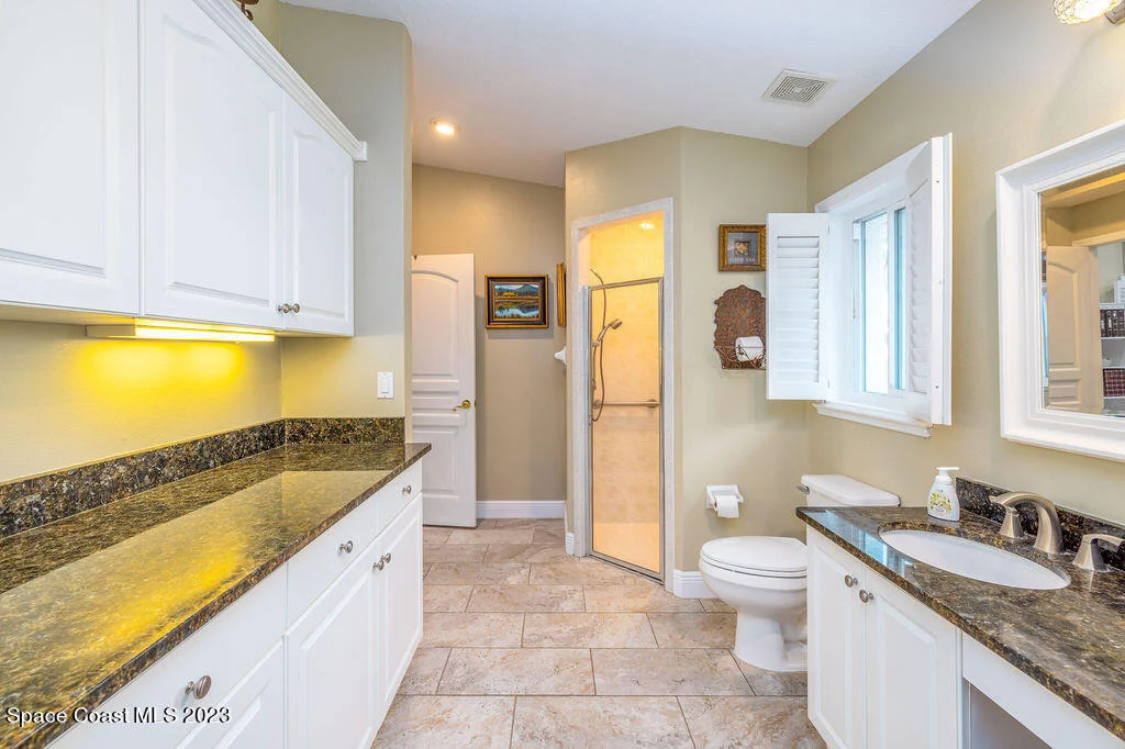 Photo of 350 Amberjack Place