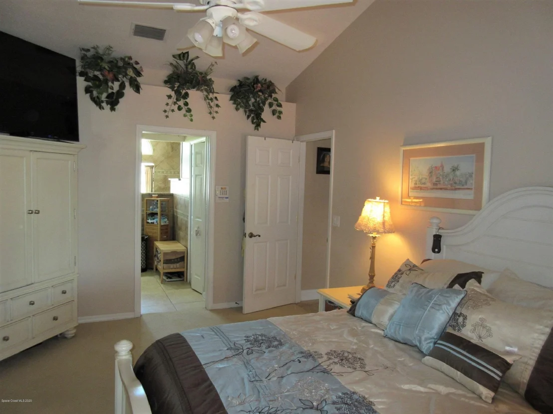 Photo of 1837 Thesy Drive
