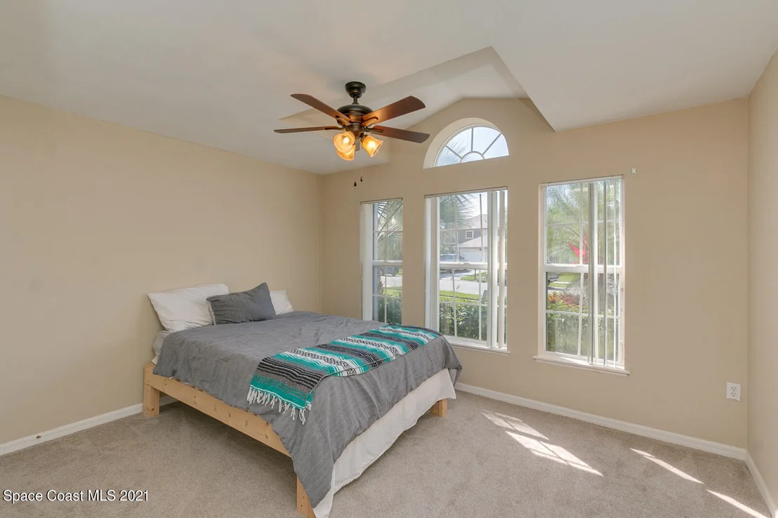Photo of 2053 Sorento Circle