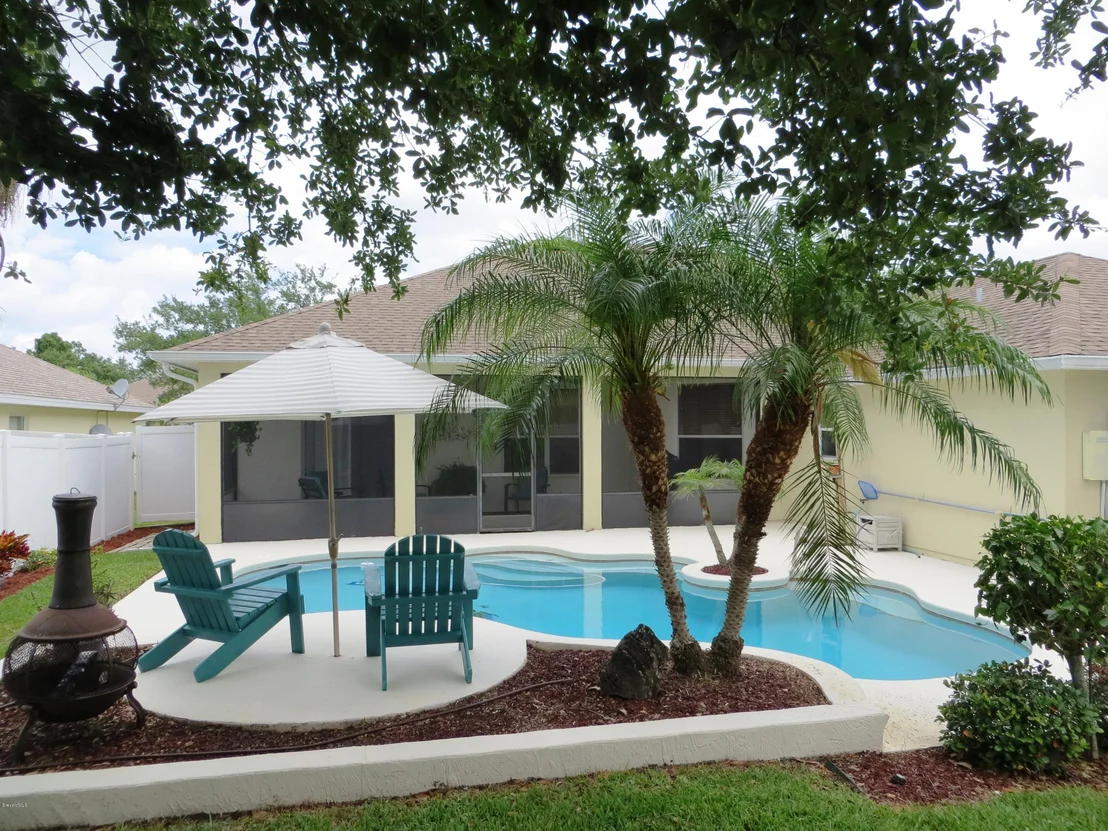 Photo of 1520 Whitman Drive