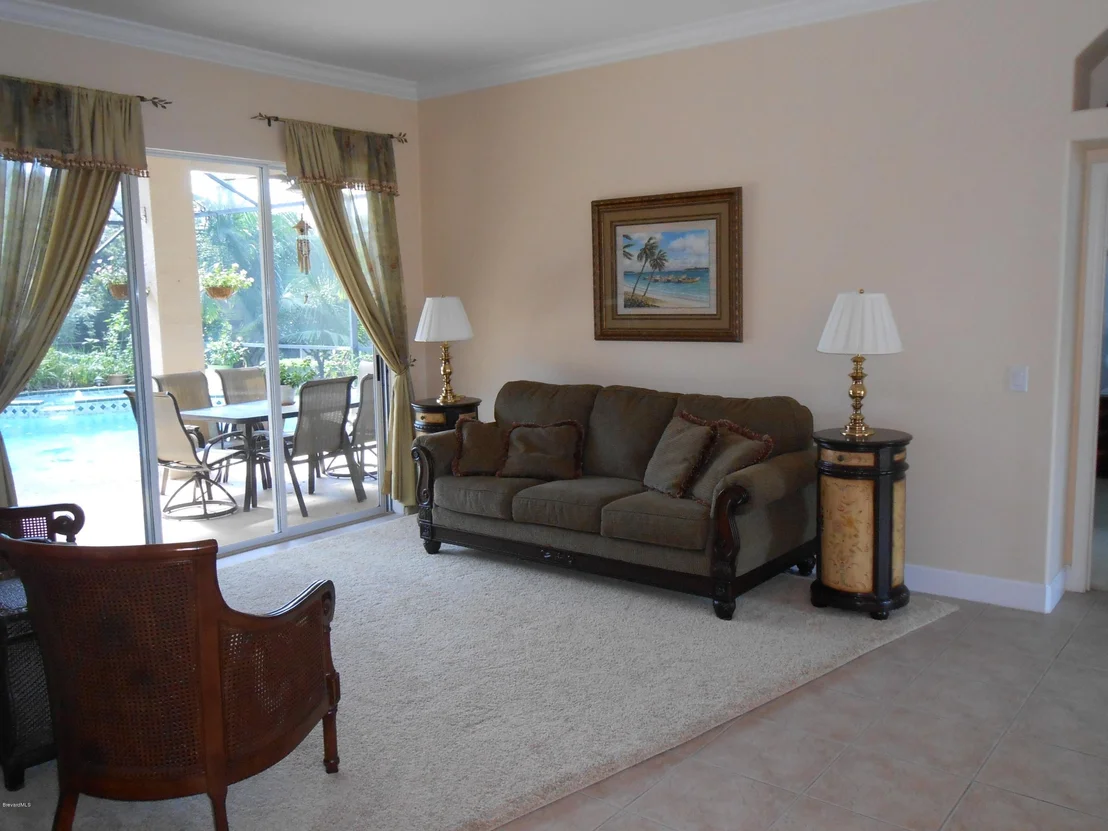 Photo of 3773 Stream Drive
