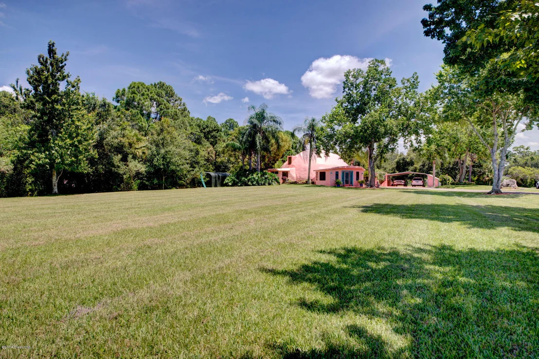 Photo of 2025 Cox Road