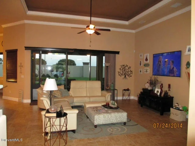 Photo of 3220 Levanto Drive
