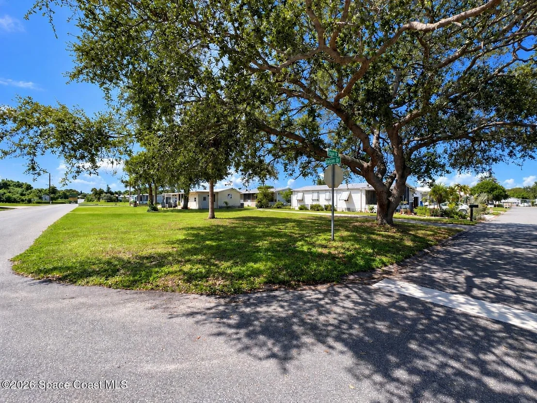 Photo of 401 Eagle Drive