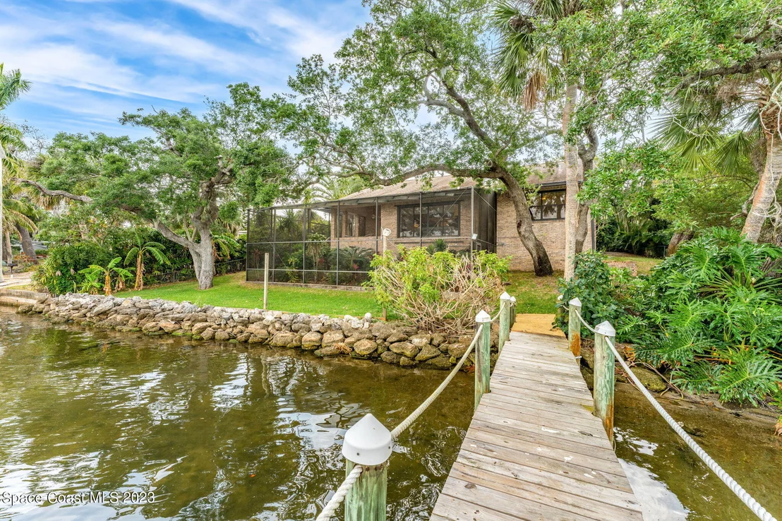 Photo of 1474 Herndon Circle NE