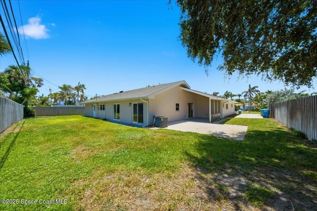 Photo of 309 Banyan Way