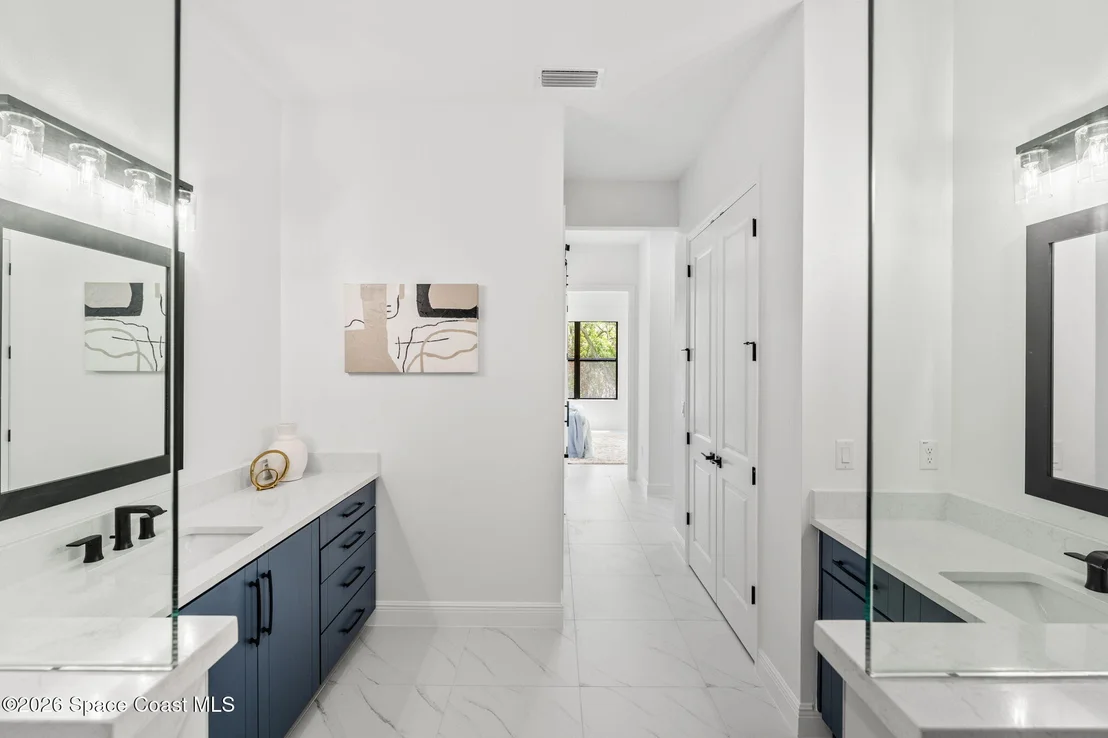 Photo of 1445 Windchime Lane