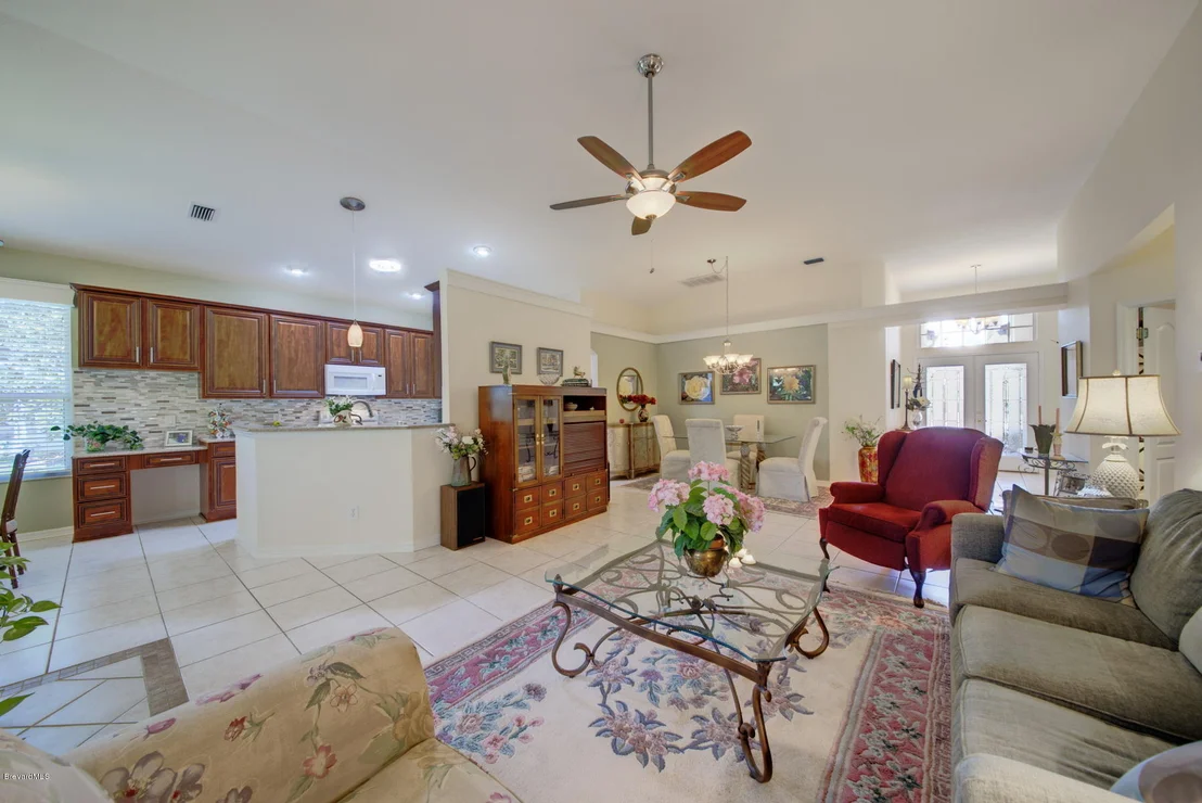 Photo of 924 Wimbledon Drive