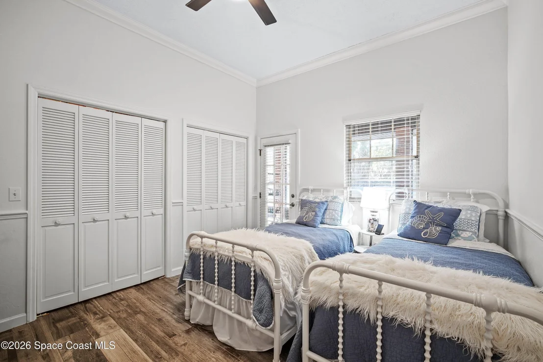 Photo of 572 Lake Ashley Circle