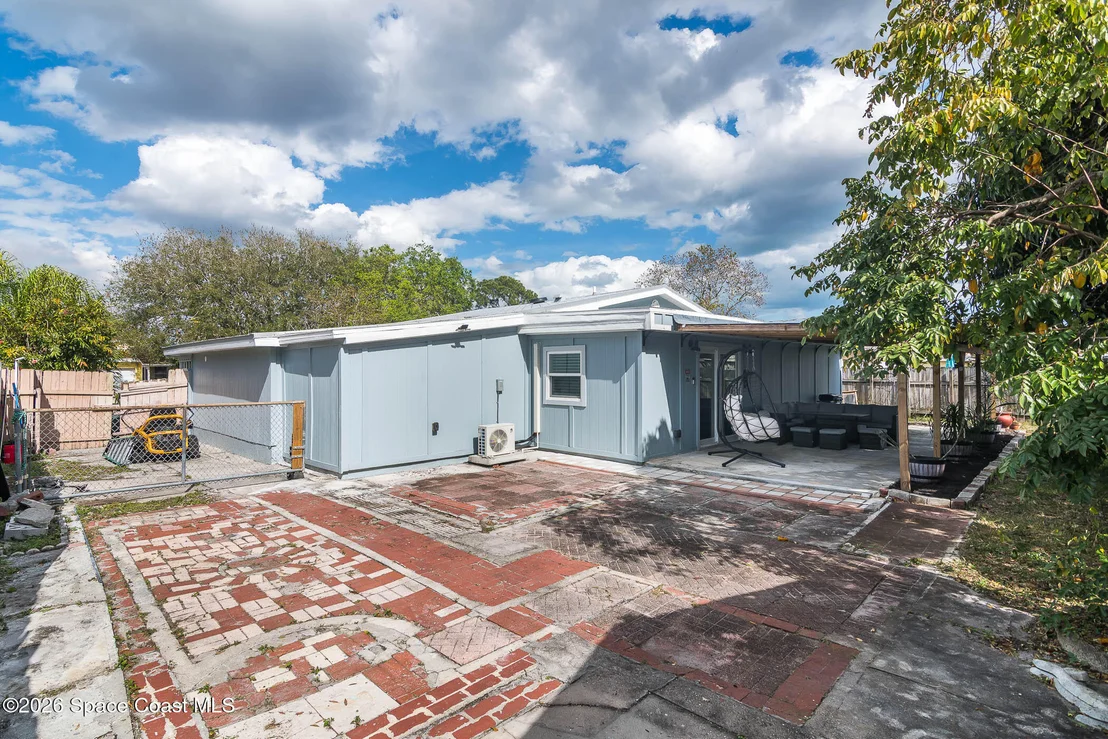Photo of 307 Georgetown Avenue