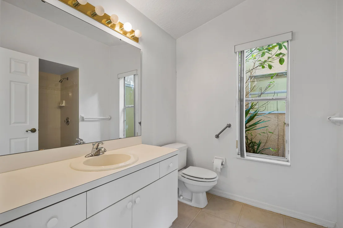 Photo of 373 Cypress Point Drive