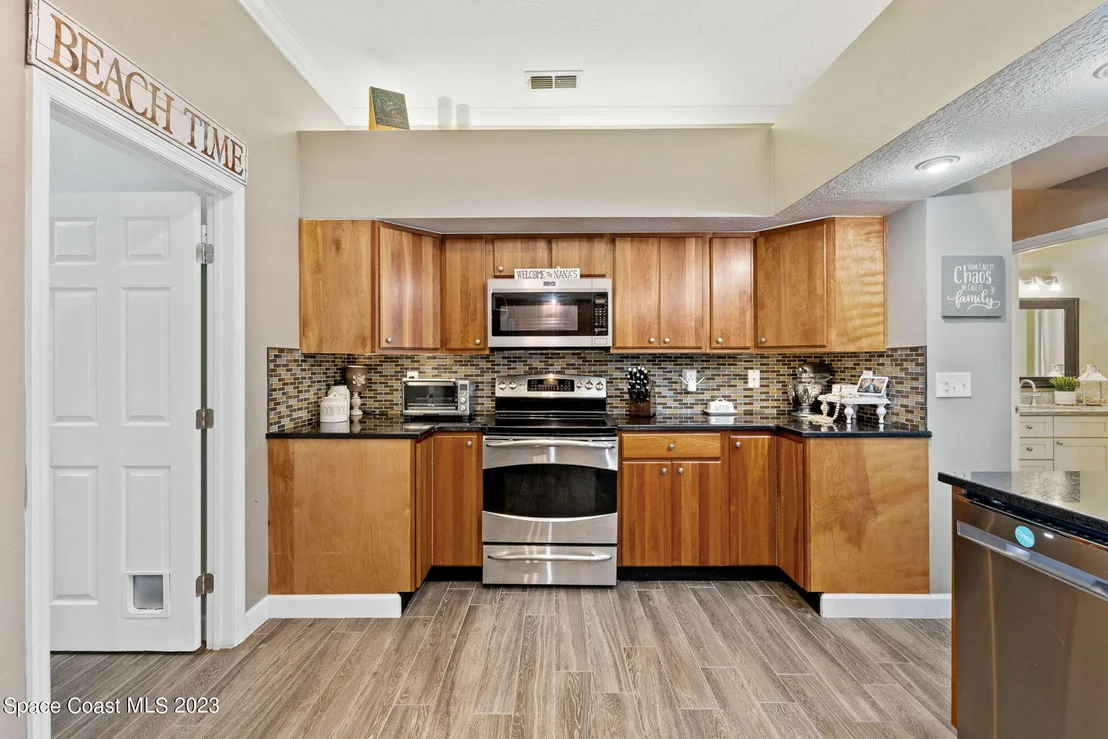 Photo of 6160 Half Moon Drive