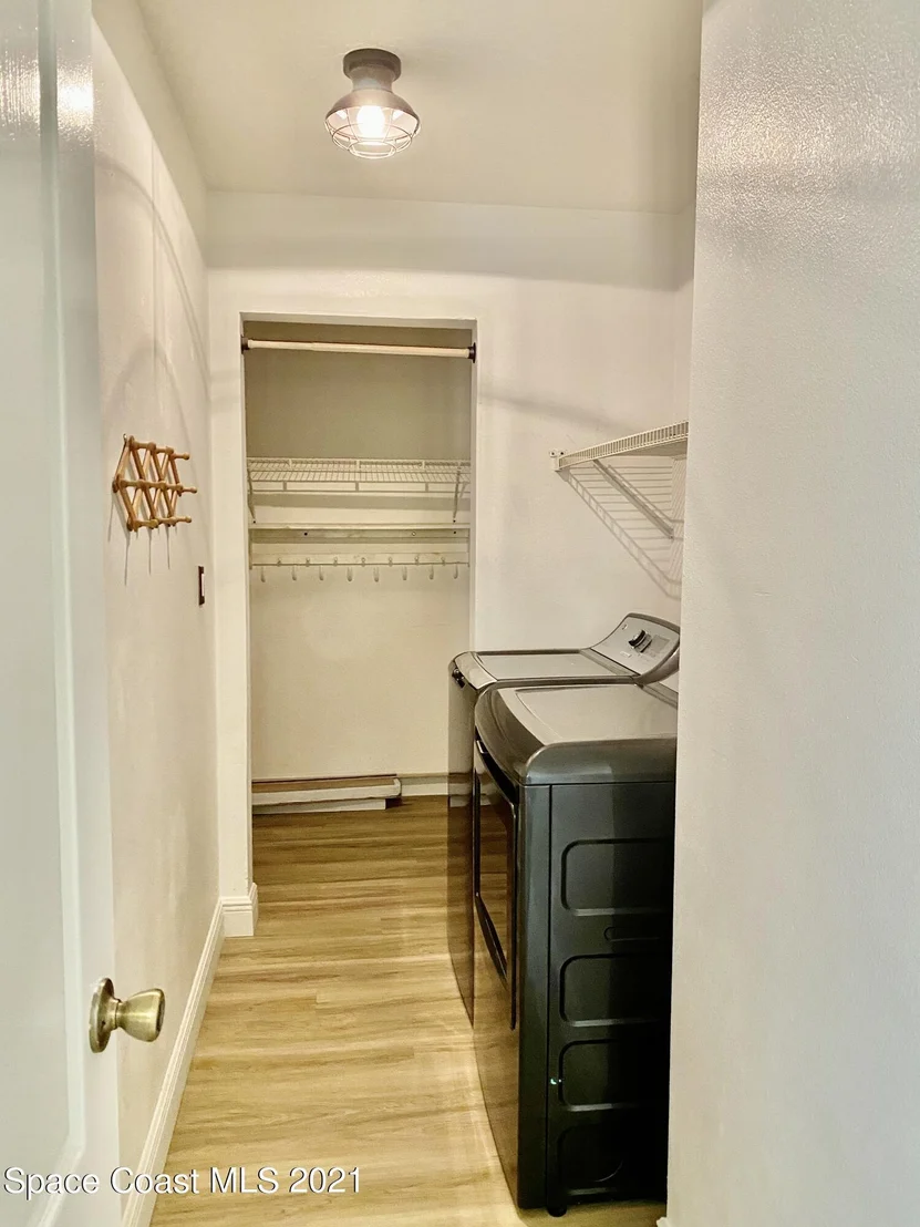 Photo of 1610 Sun Gazer Drive